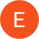 Elif Yörük profil fotoğrafı