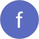 fatmanur deveci profil fotoğrafı