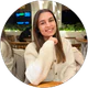 Tuğba Ülker profil fotoğrafı