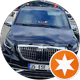 ESE VİP TRANSFER&GELİN ARABASI profil fotoğrafı