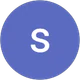 sevgi yagar profil fotoğrafı