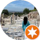 İrem profil fotoğrafı