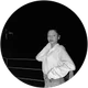 Gözde Aslan profil fotoğrafı