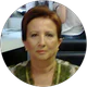 Nilgün Yanar profil fotoğrafı