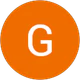 Gizem Karaduman profil fotoğrafı