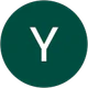 Yasemin Kaygısız profil fotoğrafı
