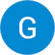Gülce Güneş profil fotoğrafı