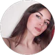 Saliha Tanrıverdi profil fotoğrafı