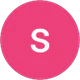 seyhan ulutas profil fotoğrafı