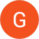 Gökçen Gökçay profil fotoğrafı