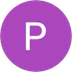 Penbe Basan profil fotoğrafı