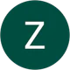 Zeynep Yeşil profil fotoğrafı