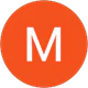 Memduh Gulecoglu profil fotoğrafı