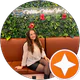 Aysu Aydemir profil fotoğrafı