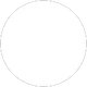 Egenur Aykın profil fotoğrafı