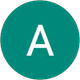 Aslıgül Özcan profil fotoğrafı