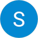 Sevil Özhan profil fotoğrafı