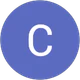 CANSU AKYILDIZ profil fotoğrafı