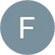 Filiz Günnar profil fotoğrafı