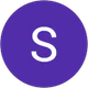 Selime Deveci profil fotoğrafı