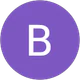 Beyza İpek profil fotoğrafı