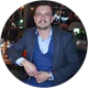Özgün KAYİŞ profil fotoğrafı