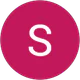 SILA EGE AKALIN KORKMAZ profil fotoğrafı