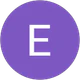 Ecem Orman profil fotoğrafı