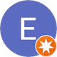 Emine Taşcı profil fotoğrafı