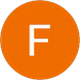 Fatma Nur Çavdar profil fotoğrafı