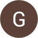 Gül G. profil fotoğrafı