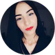 buket erdoğan profil fotoğrafı
