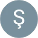 Şenay Uygur profil fotoğrafı