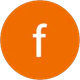 fatıma aksoy profil fotoğrafı