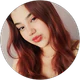 Melisa Kırbaş profil fotoğrafı