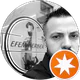 kamil cura profil fotoğrafı
