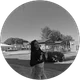 Aleyna Aydın profil fotoğrafı
