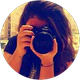 Ebrar Yüzer profil fotoğrafı