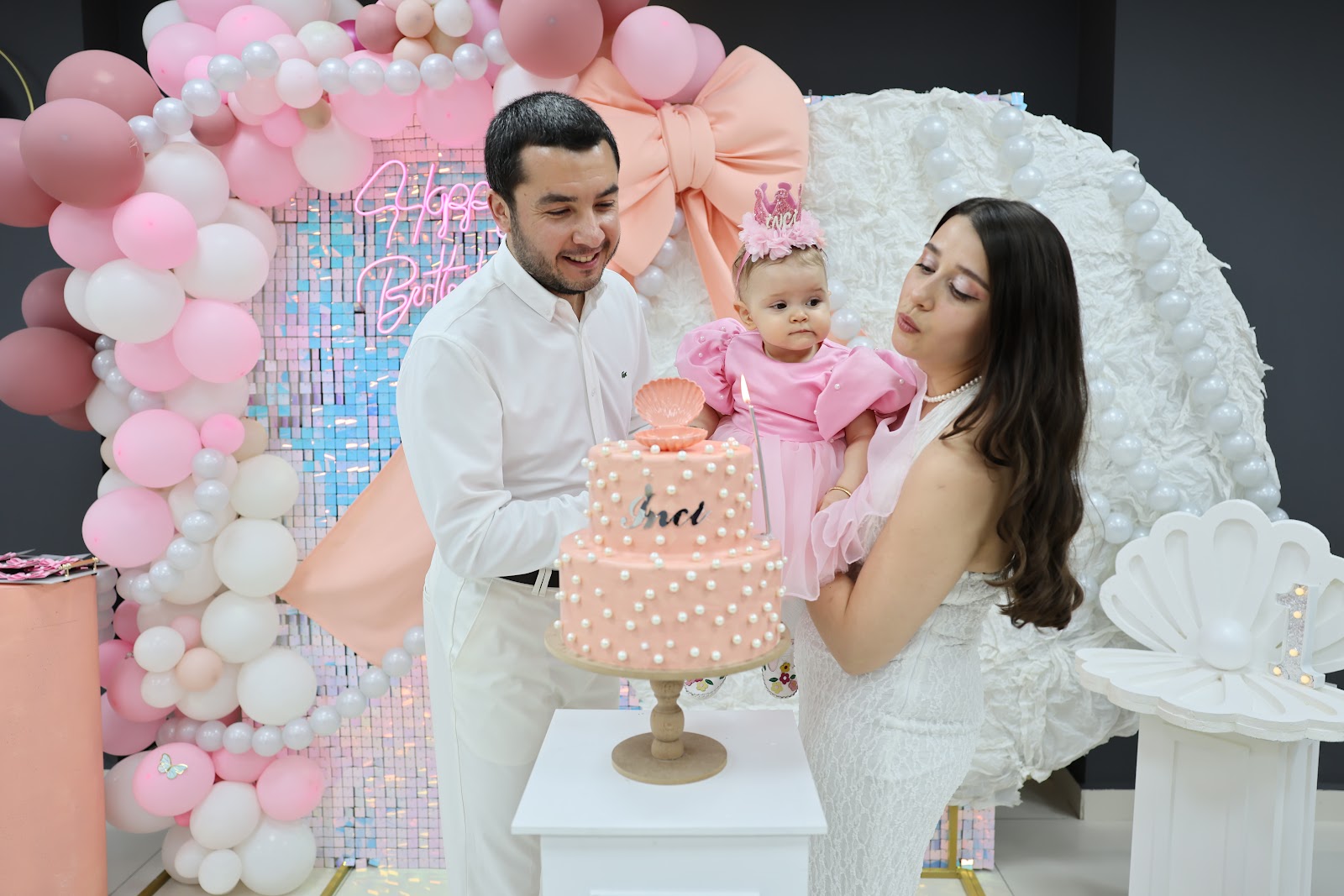 Destan Davet Evi & Organizasyon kır düğünü mekanı — Efeler