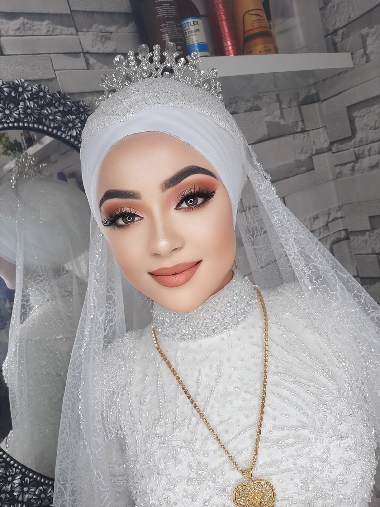 Dilek Moda Türban Tasarım