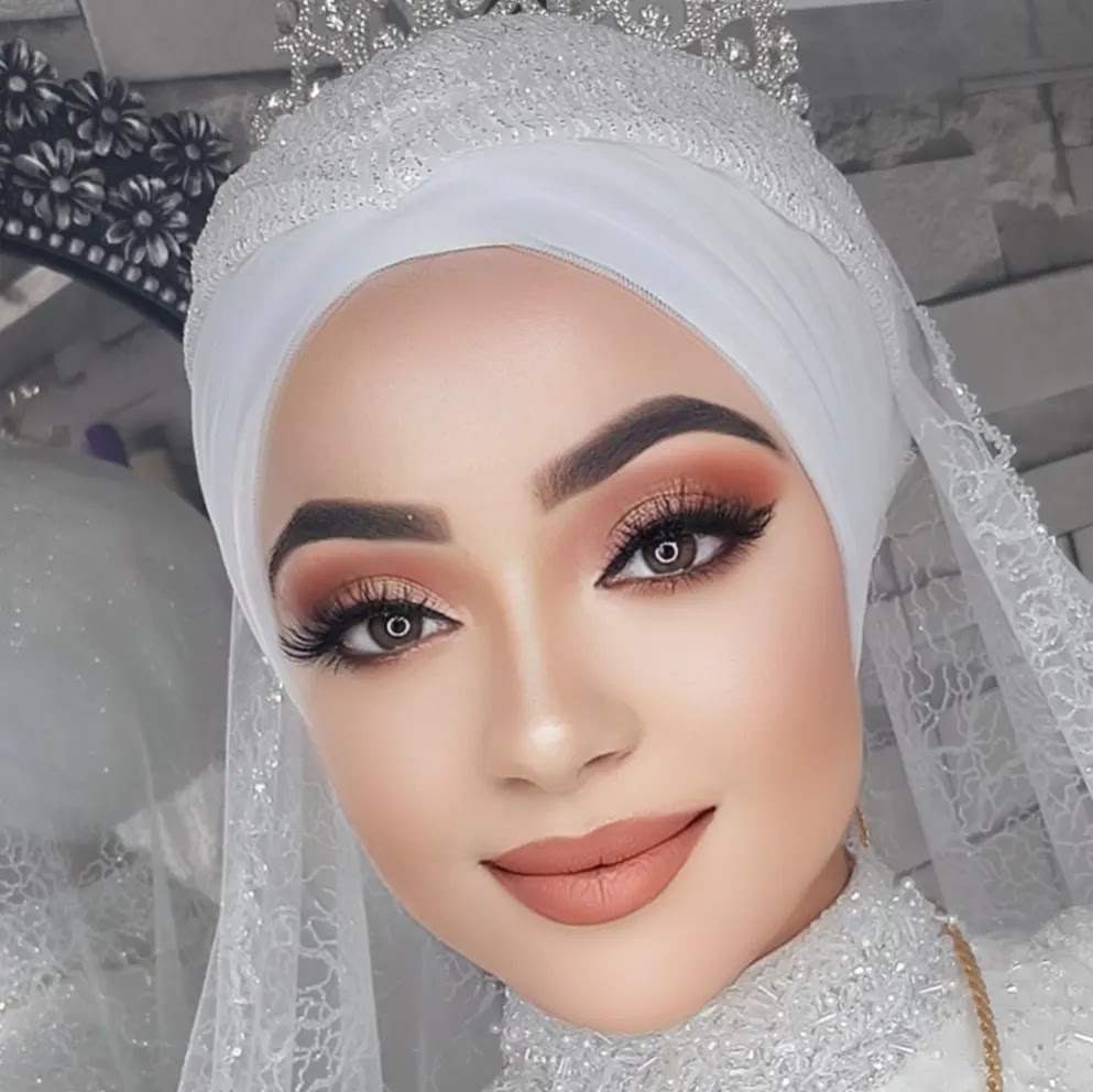 Dilek Moda Türban Tasarım
