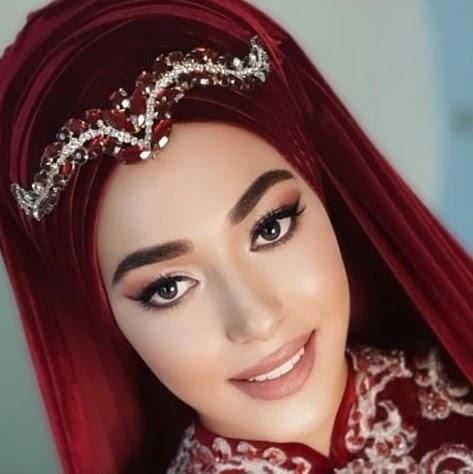 Dilek Moda Türban Tasarım