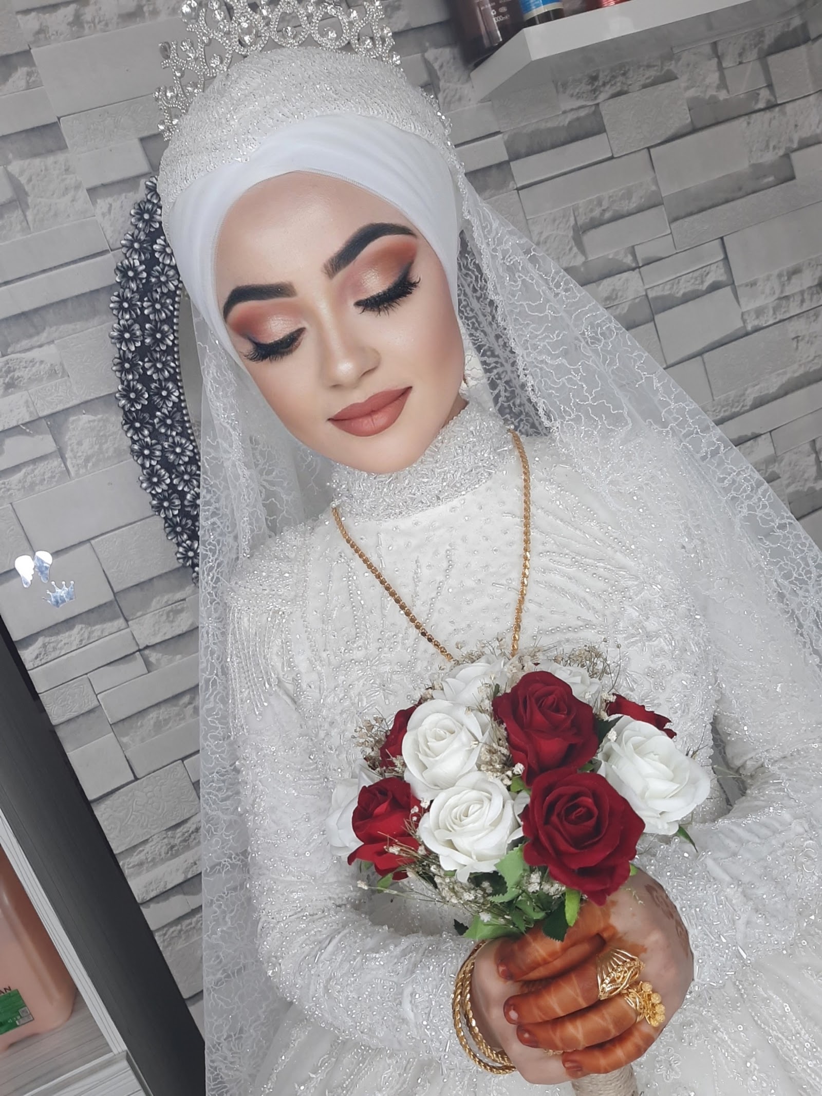 Dilek Moda Türban Tasarım