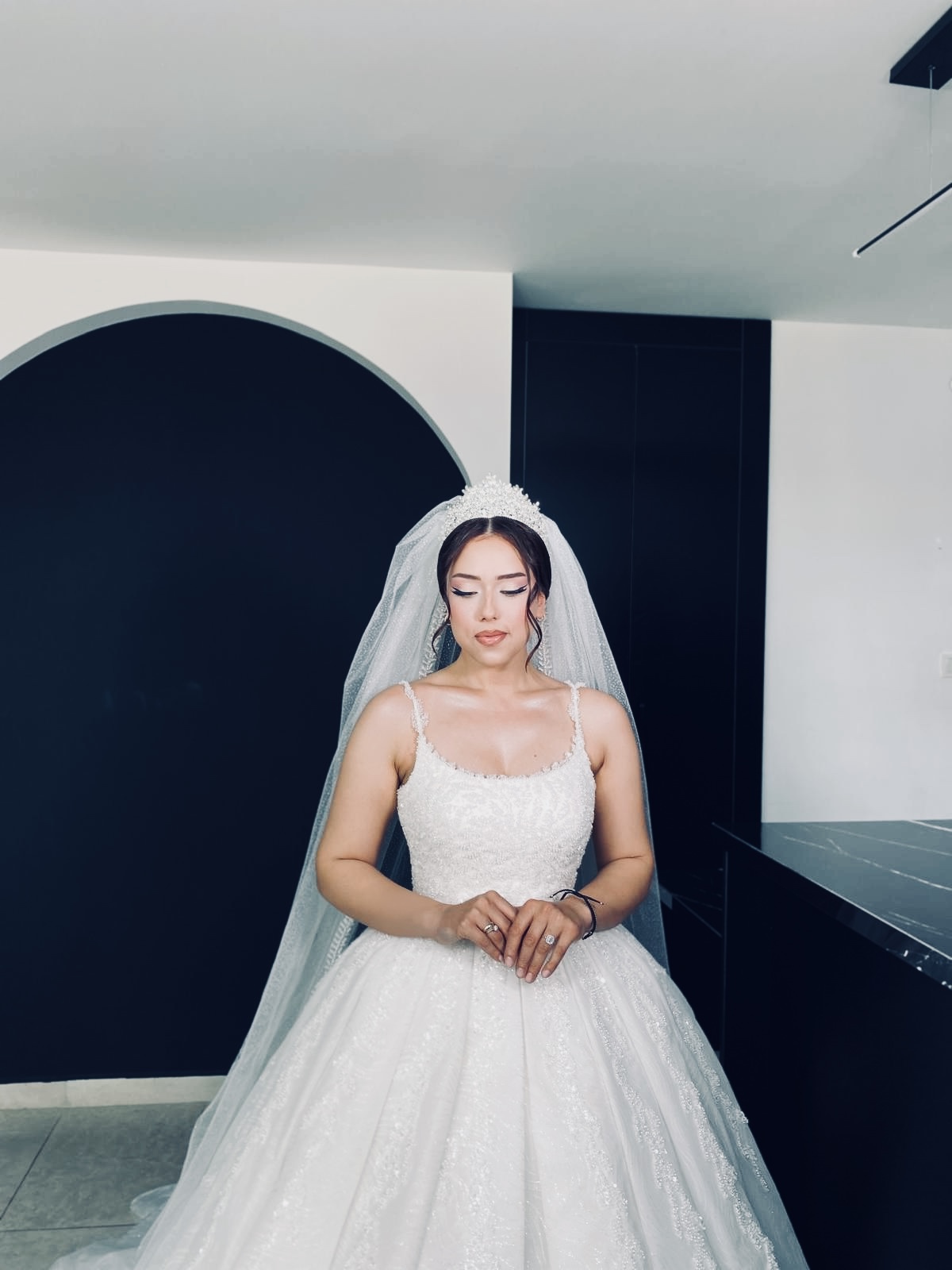 Gülcan Taşlı Hair-Makeup Studio