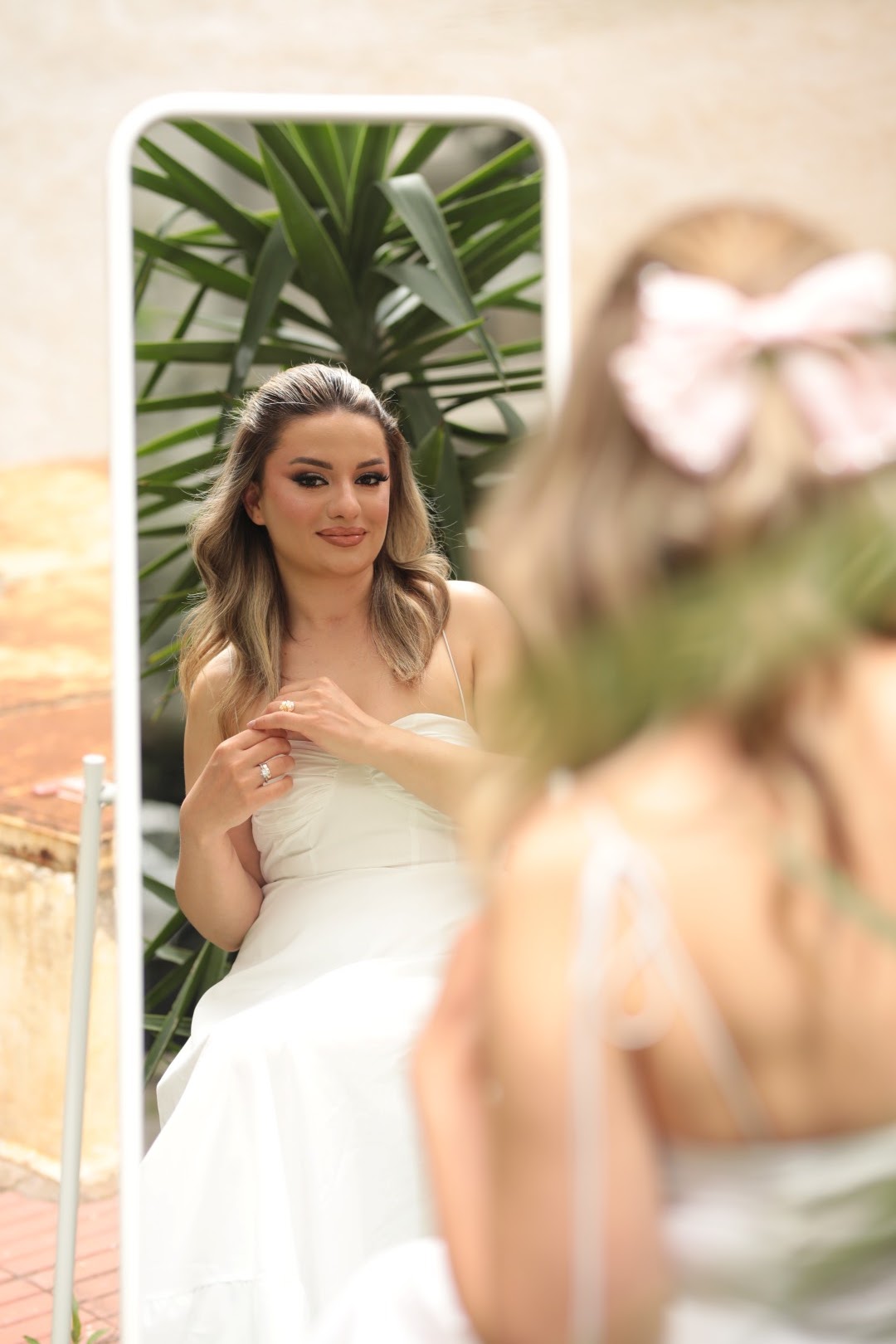 Gülcan Taşlı Hair-Makeup Studio