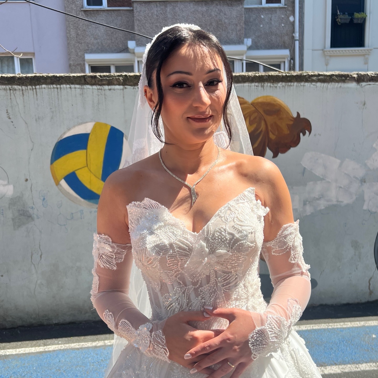 Hairmakeup HALE GÜMÜŞLÜ