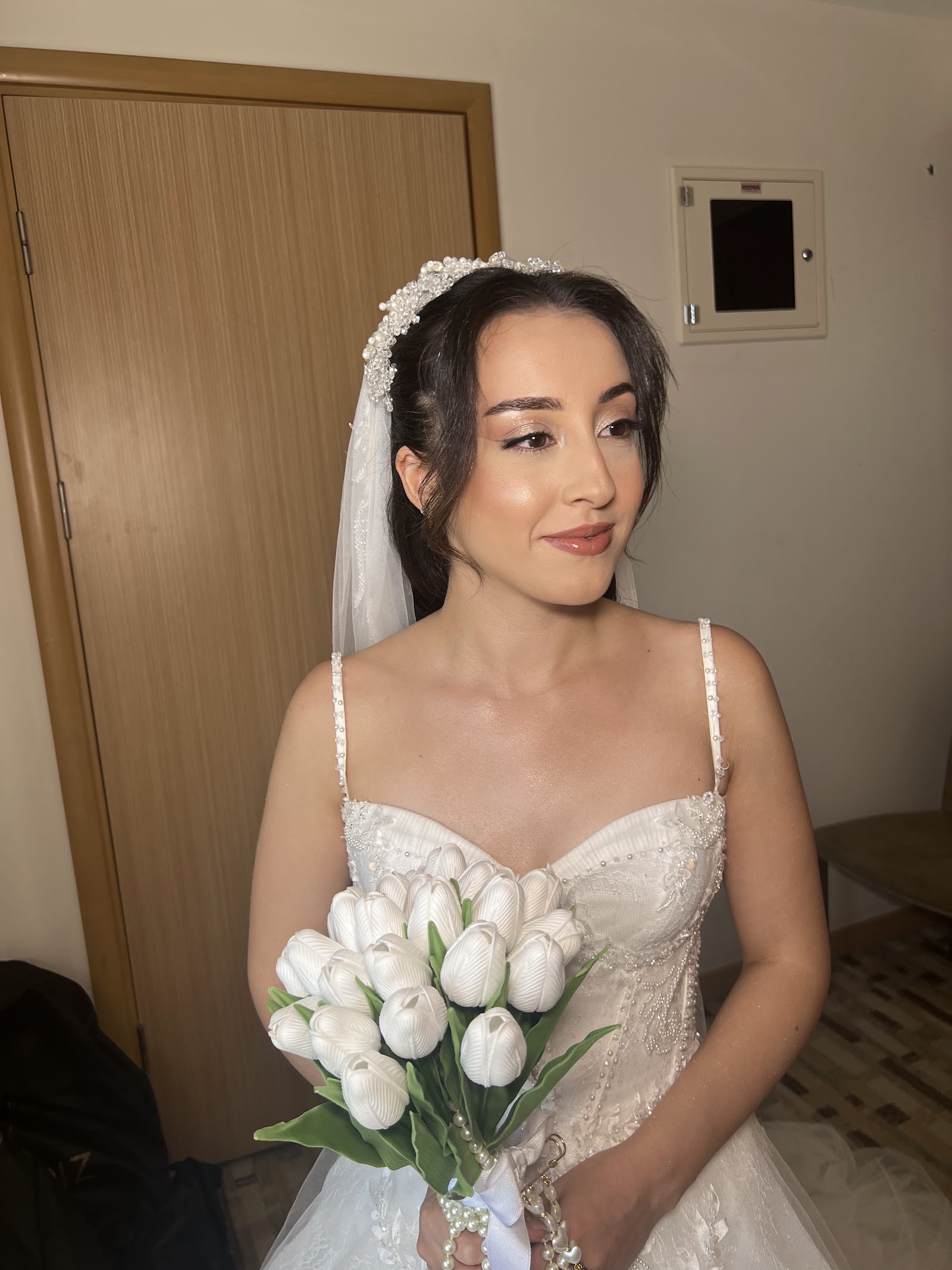 Hairmakeup HALE GÜMÜŞLÜ