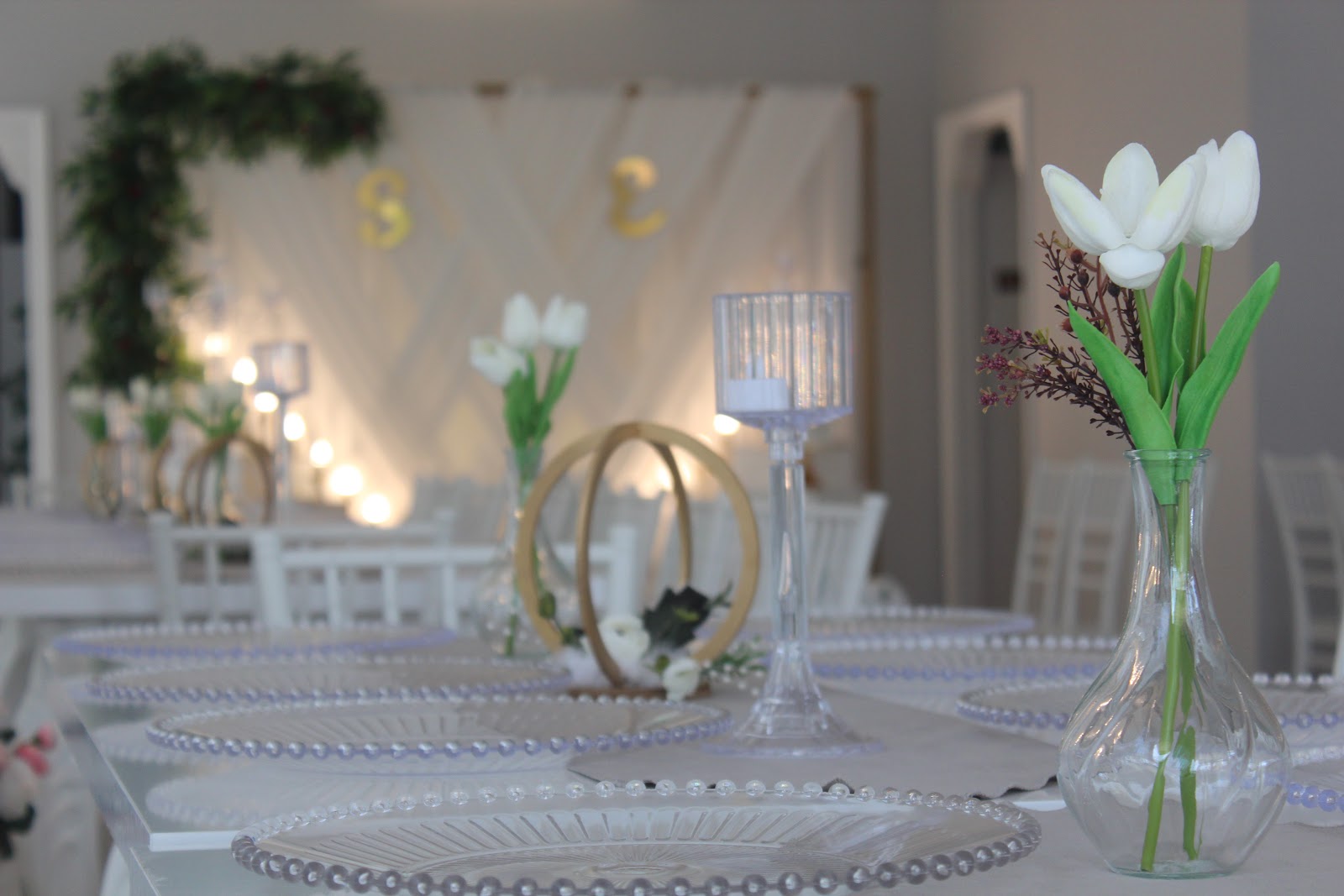 İnci Davet Evi & Organizasyon