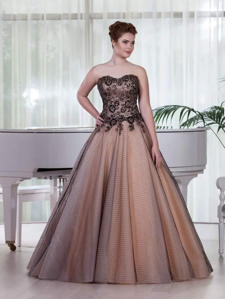 KARDELEN Abiye Terzi