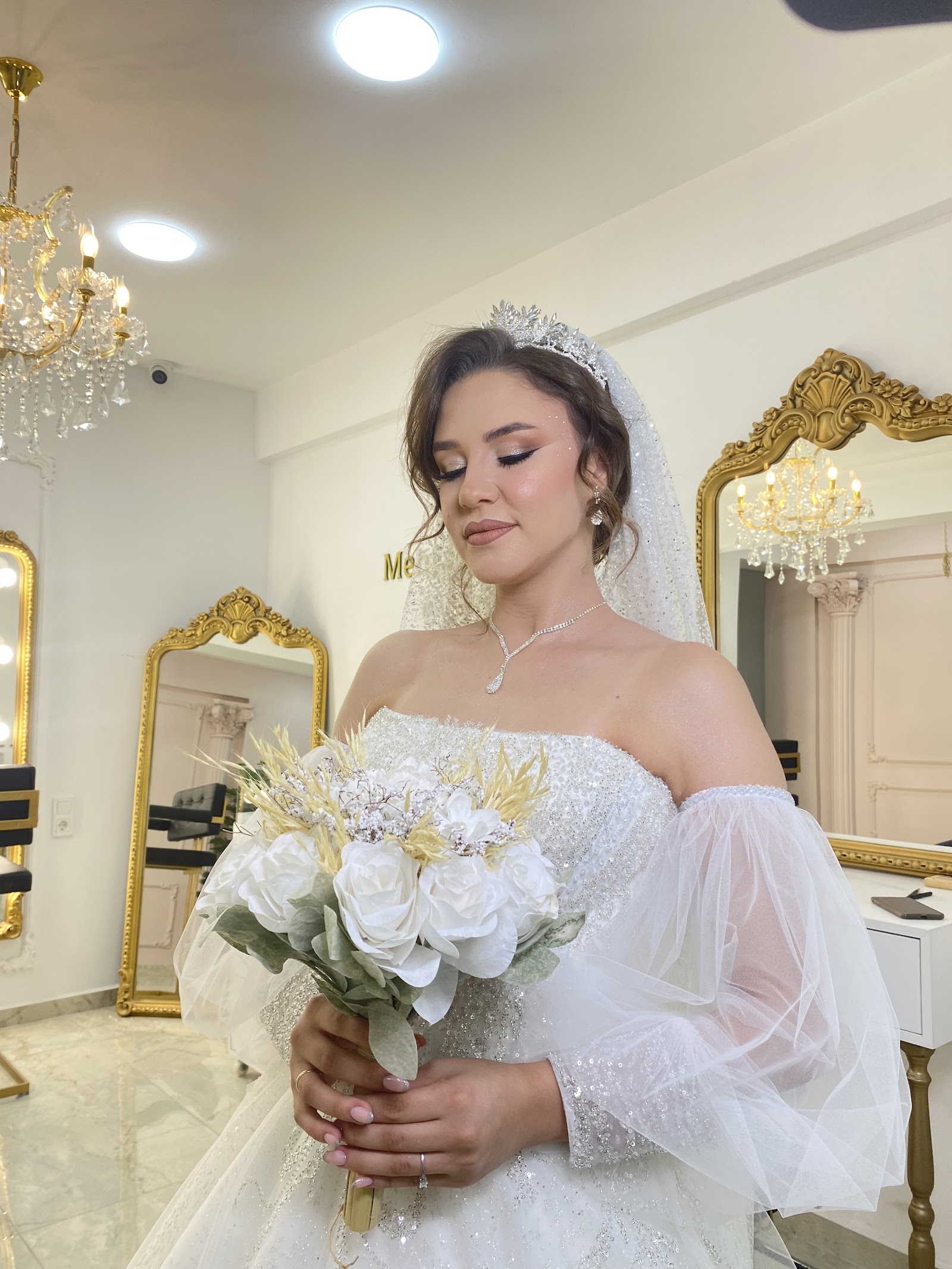 Kuafor Yucel